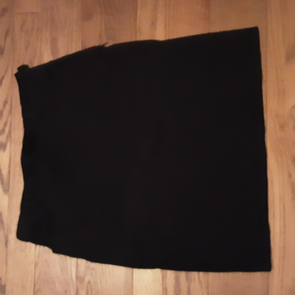 NY & Company mini skirt